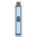 Vaporesso Vibe Pod System 1100mAh Sky Blue